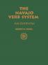 Navajo Verb System