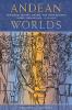 Andean Worlds