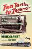Ten Turtles to Tucumcari