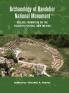 Archaeology of Bandelier National Monument