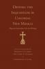 Defying the Inquisition in Colonial New Mexico