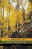 Forester's Log