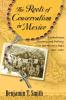 Roots of Conservatism in Mexico