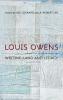Louis Owens