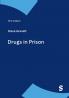Drugs in Prison