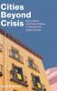 Cities Beyond Crisis