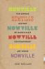 Nowville