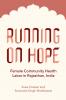 Running on Hope