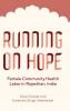 Running on Hope