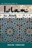 An Introduction to Islam for Jews