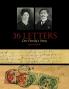 36 Letters