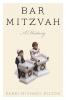 Bar Mitzvah a History