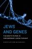 Jews and Genes