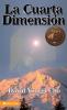 La cuarta dimensi��n