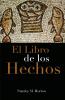 El Libro de Los Hechos