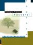 El Teologia Practica Pastoral = Practical Theology