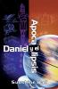 El Daniel Y El Apocalipsis