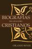 El Biograf��as de Grandes Cristianos