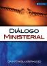 Dialogo ministerial | Softcover  | Ministry Dialogue