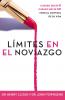 La Limites en el Noviazgo