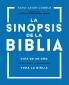 La Sinopsis de la Biblia
