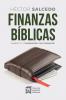 El Finanzas B��blicas