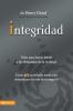 El Integridad
