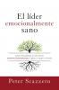 El El L��der Emocionalmente Sano