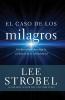 El Caso de Los Milagros