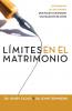 El L��mites En El Matrimonio
