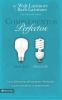 Los Complementos perfectos Softcover His Brain Her Brain = Perfect Complements