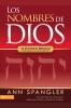 Los Nombres de Dios
