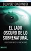 lado oscuro de lo sobrenatural | Softcover  | Dark Side of the Supernatural