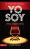 Yo no soy pero conozco al Yo Soy | Softcover | I Am Not but I Know I Am