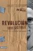 El Revoluci��n Irresistible Softcover Irresistible Revolution