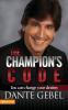 Champion's Code | Softcover