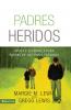 El Padres heridos