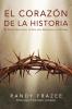 El Coraz��n de la Historia