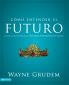 La C��mo entender el futuro