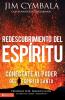 El Redescubrimiento del Esp��ritu