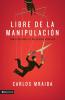 El Libre de la manipulaci��n