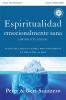 Espiritualidad emocionalmente sana - Guía de estudio