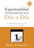 El Espiritualidad emocionalmente sana - D��a a d��a