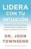 El Lidera con tu intuici��n