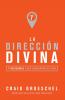 La direcci��n divina