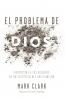 El Problema de Dios