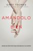 El Am��ndolo bien