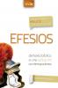 El Comentario B��blico Con Aplicaci��n NVI Efesios