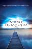 El NVI Simplificada Nuevo Testamento Tapa R��stica