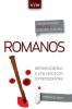 El Comentario B��blico Con Aplicaci��n NVI Romanos